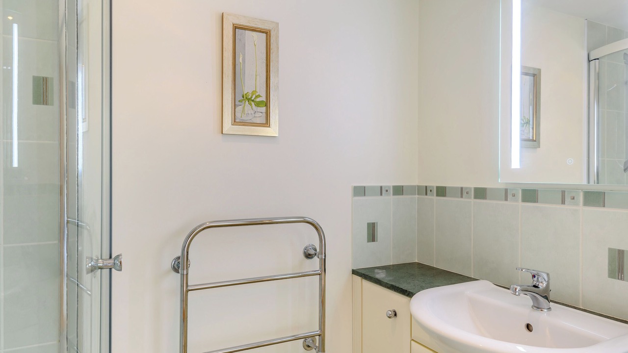 Photo of Bedroom in Kenwick