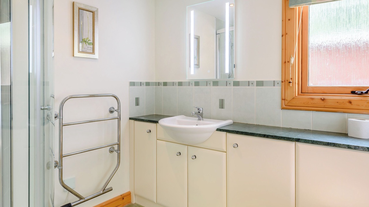 Photo of Bedroom in Kenwick