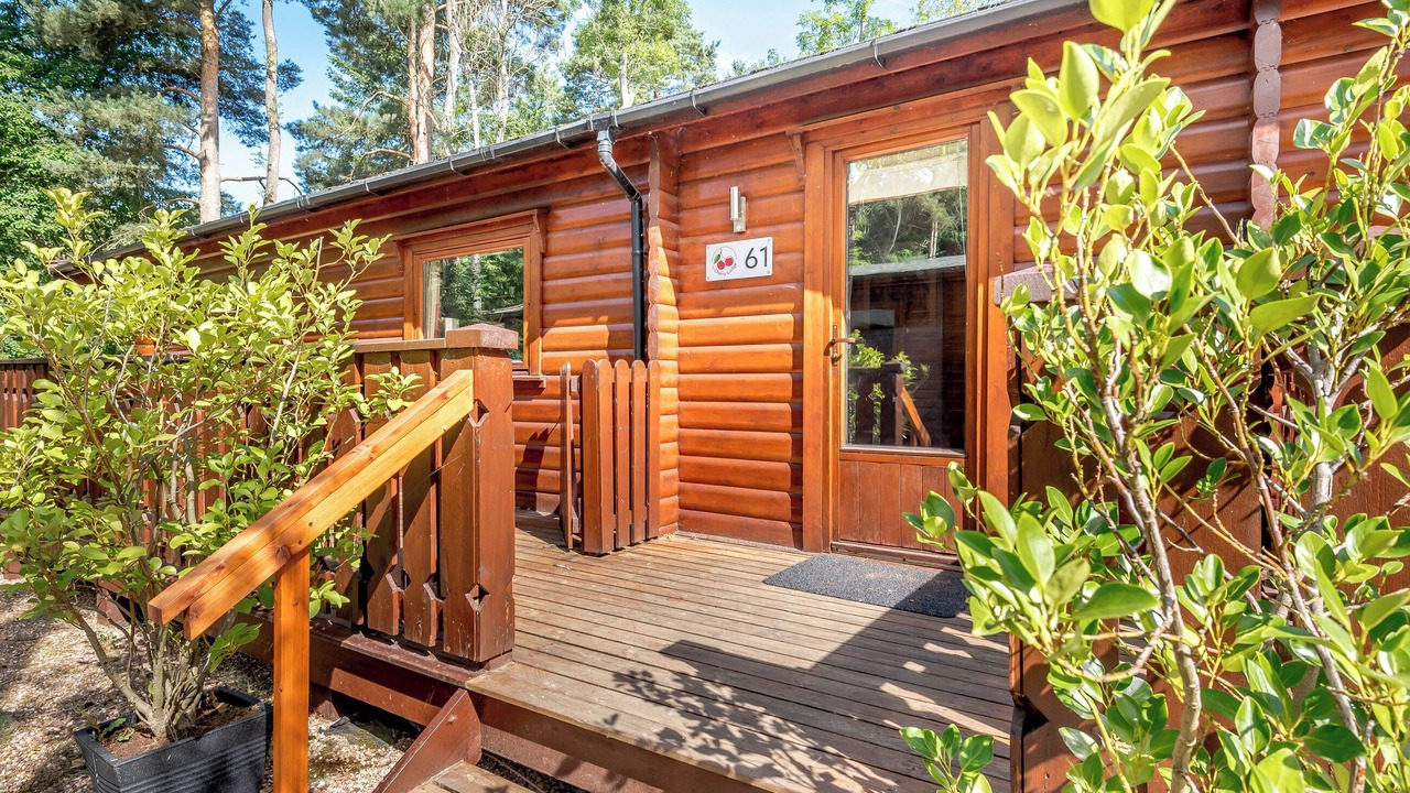 Photo of Outdoor in Kenwick