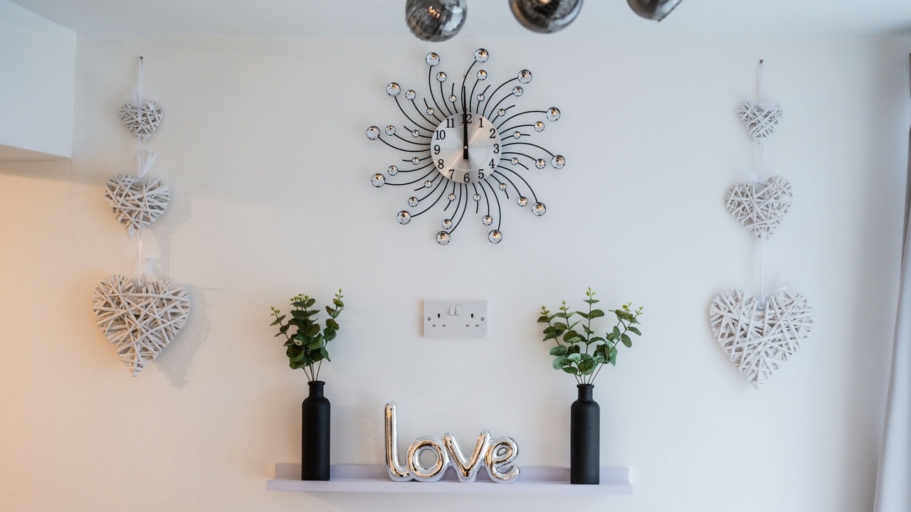 Photo of Others in Kirkheaton