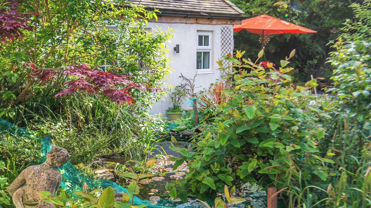 Photo of Outdoor in Hull