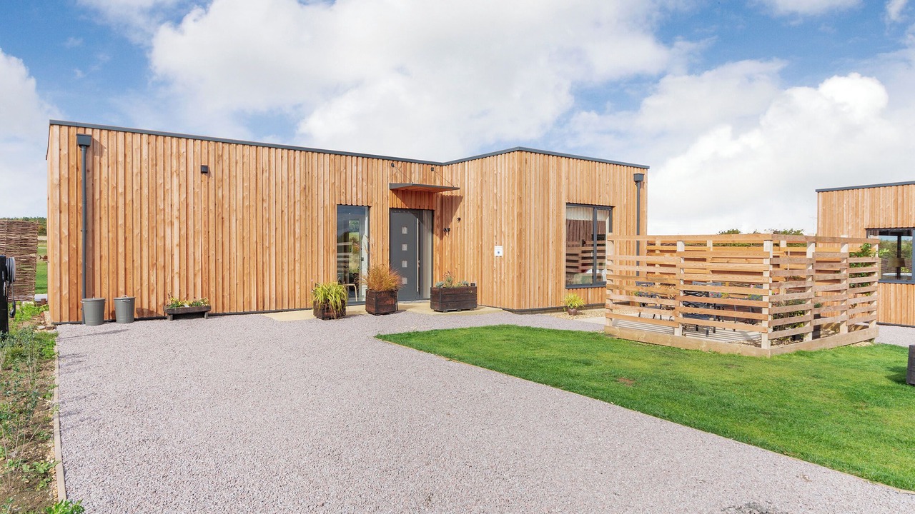 Photo of Outdoor in Old Somerby