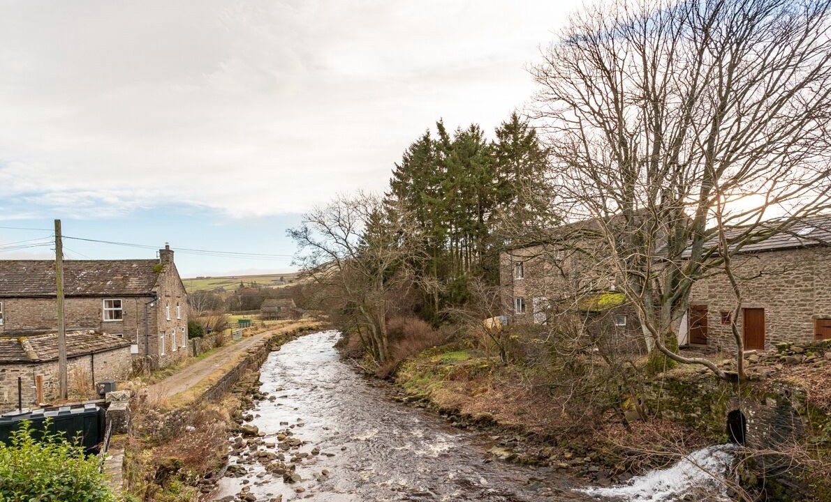 Photo of Outdoor in Langthwaite