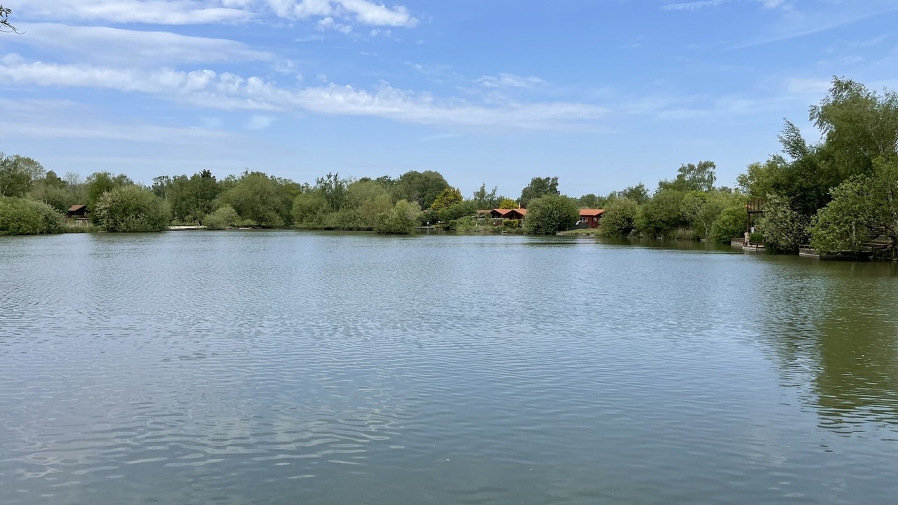 Photo of Outdoor in Dogdyke