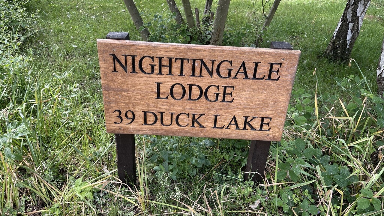 Photo of Others in Dogdyke