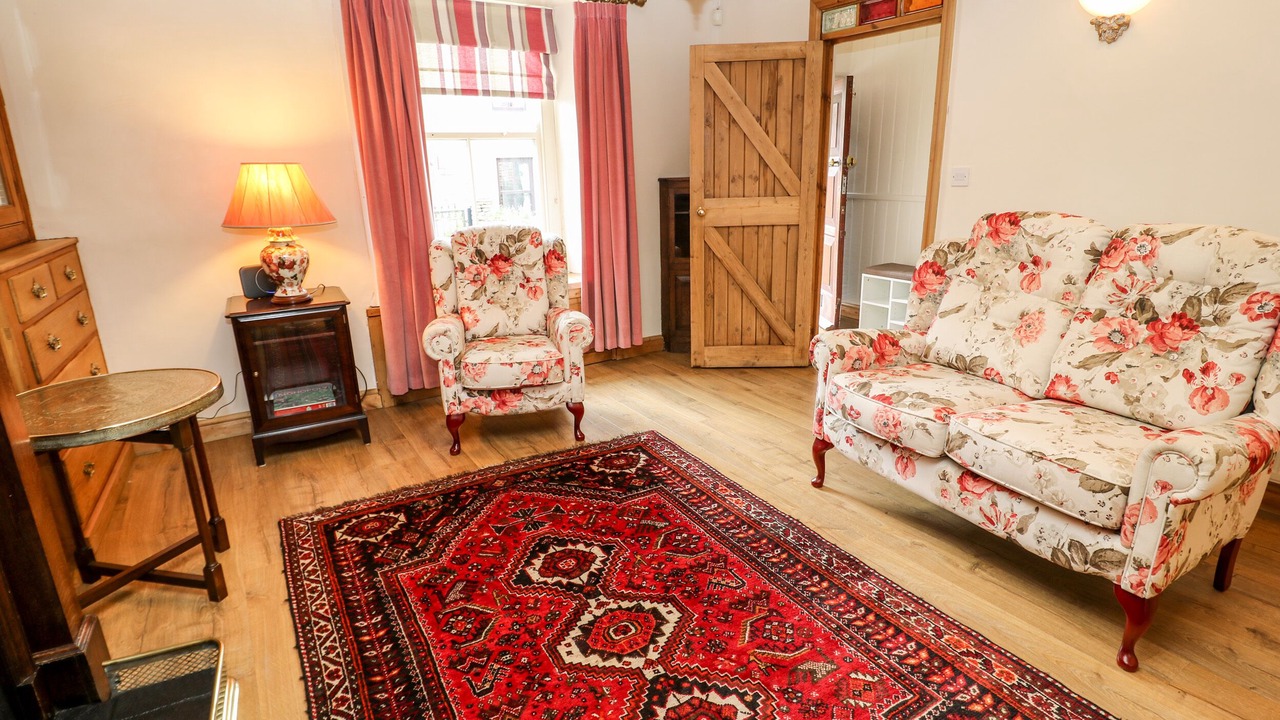 Photo of Livingroom in Kildwick