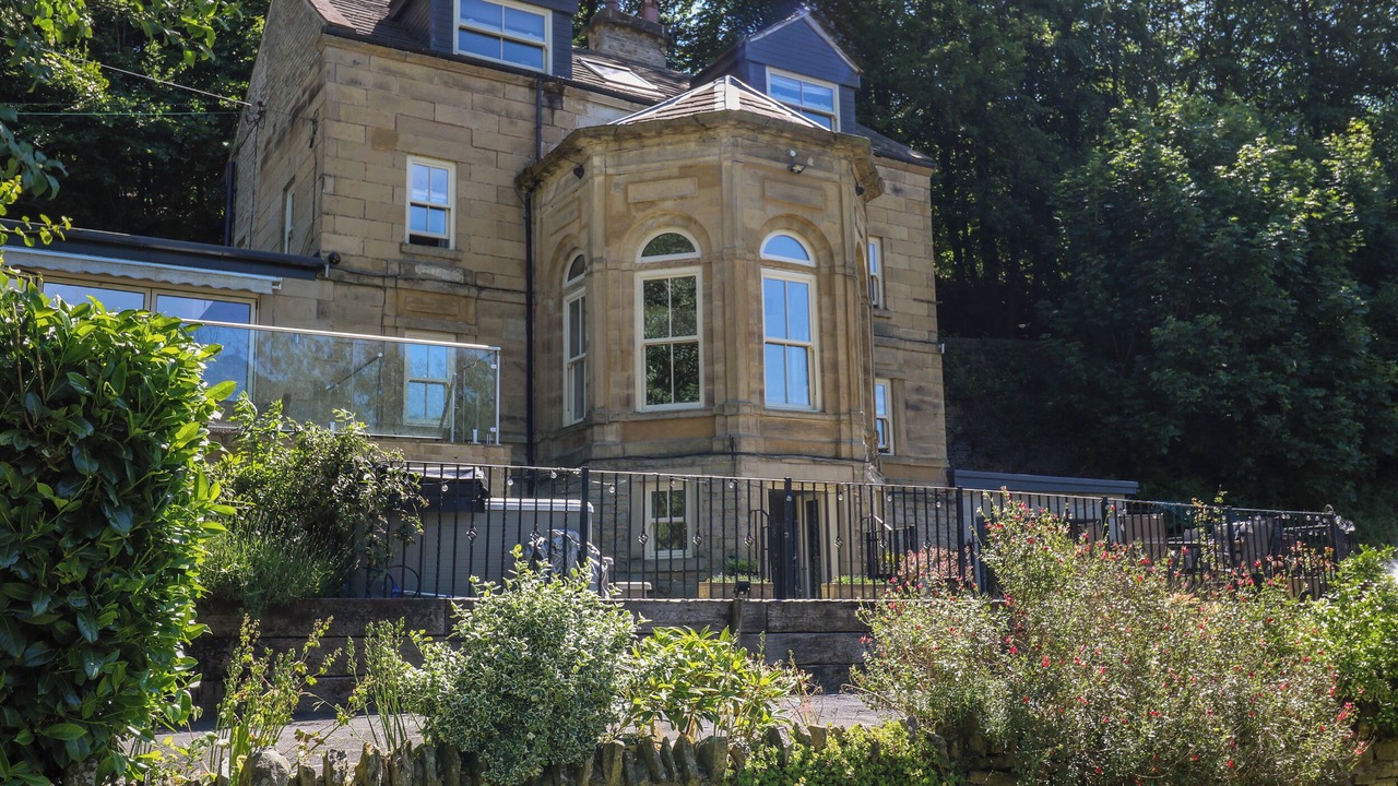 Photo of Outdoor in Halifax