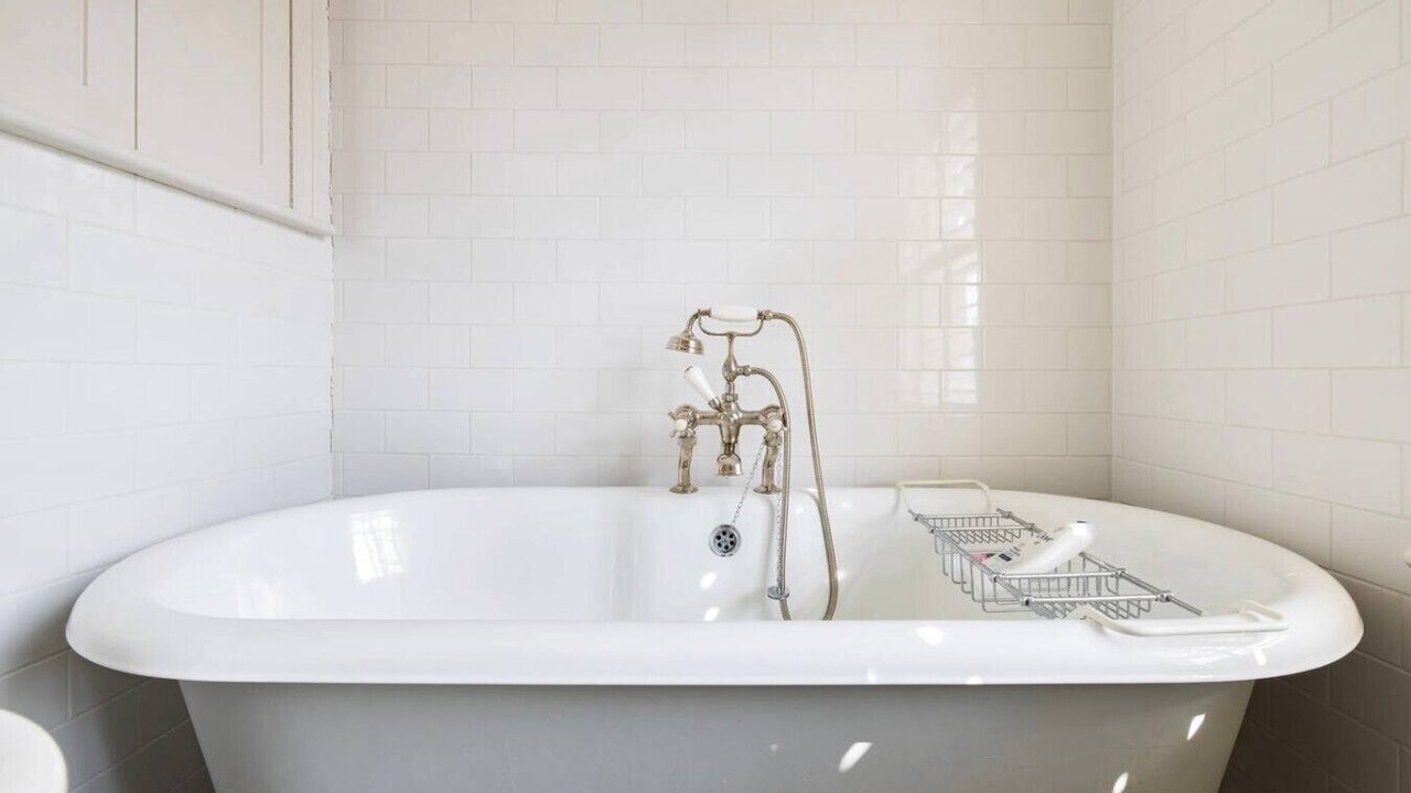 Photo of Bathroom in Battersea