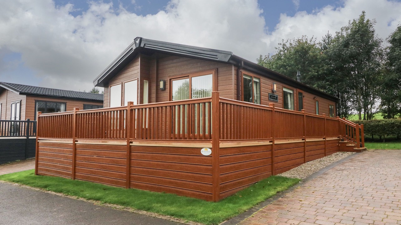 Photo of Outdoor in Skipton