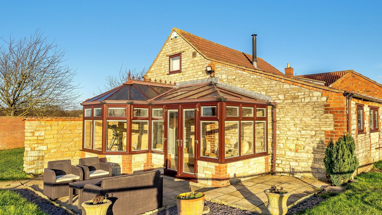 Photo of Outdoor in Welby