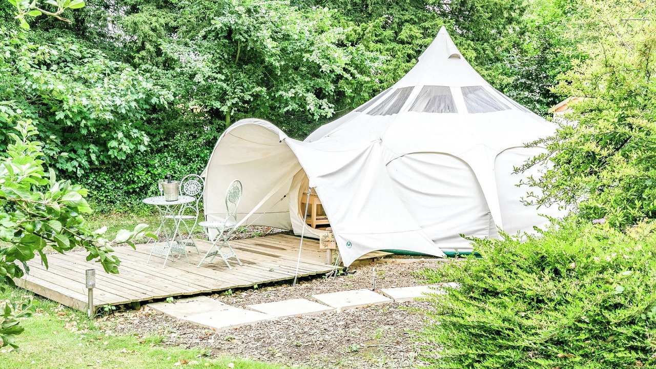 Photo of Outdoor in Alkborough