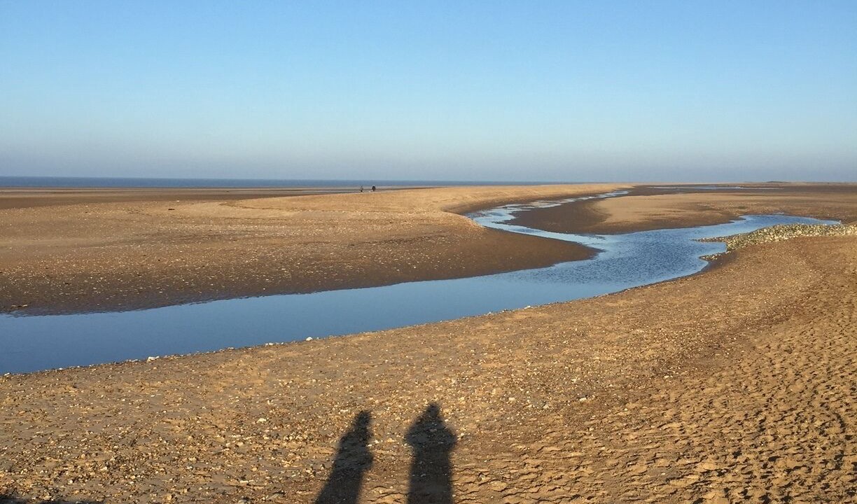 Photo of Others in Hunstanton