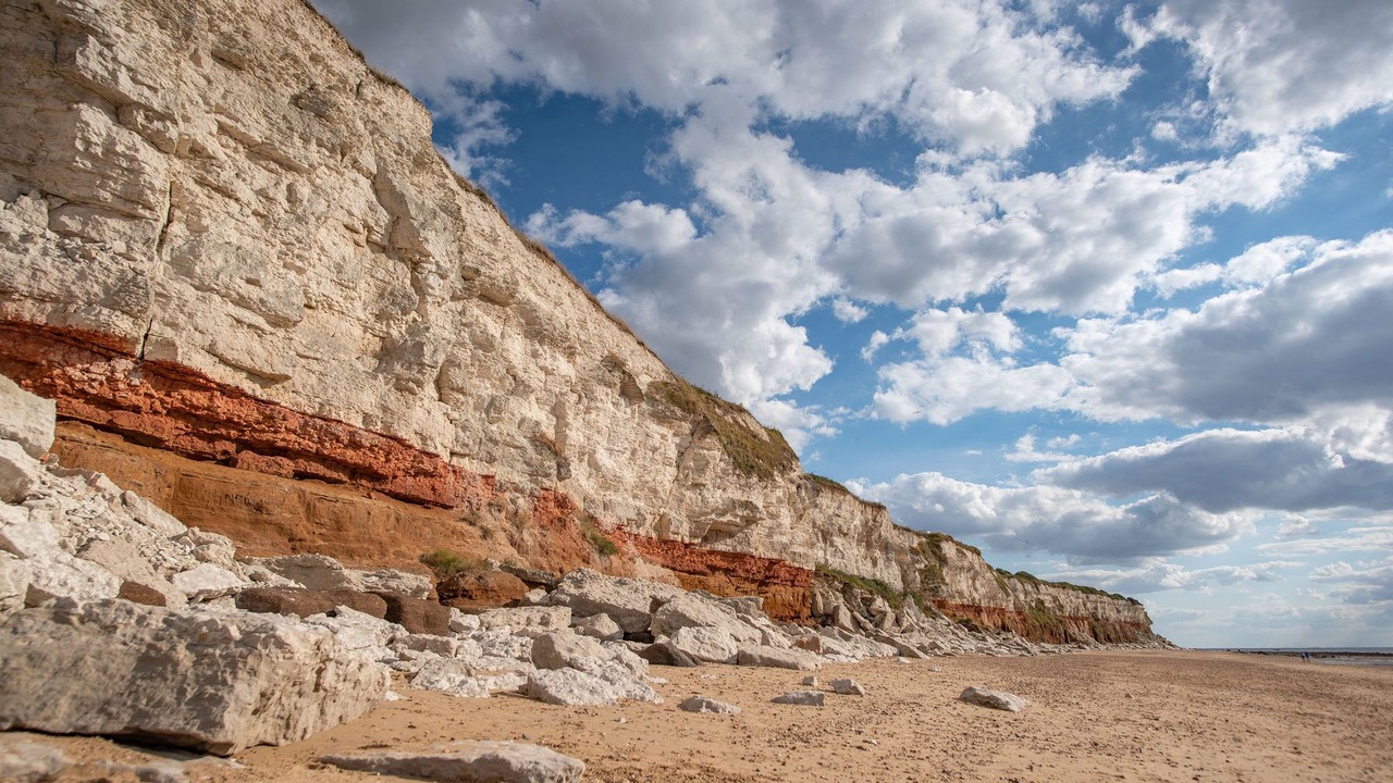 Photo of Others in Hunstanton