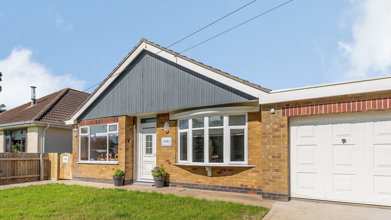 Photo of Outdoor in Ingoldmells