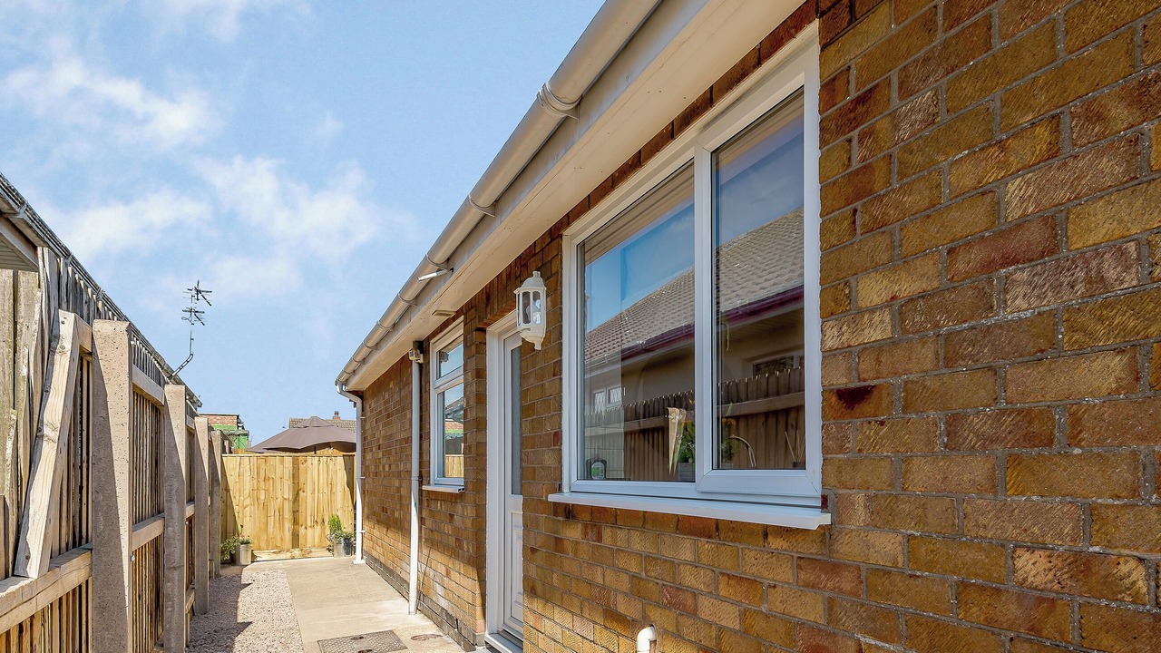 Photo of Outdoor in Ingoldmells