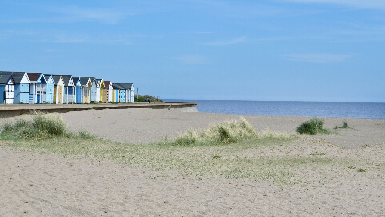 Photo of Others in Ingoldmells