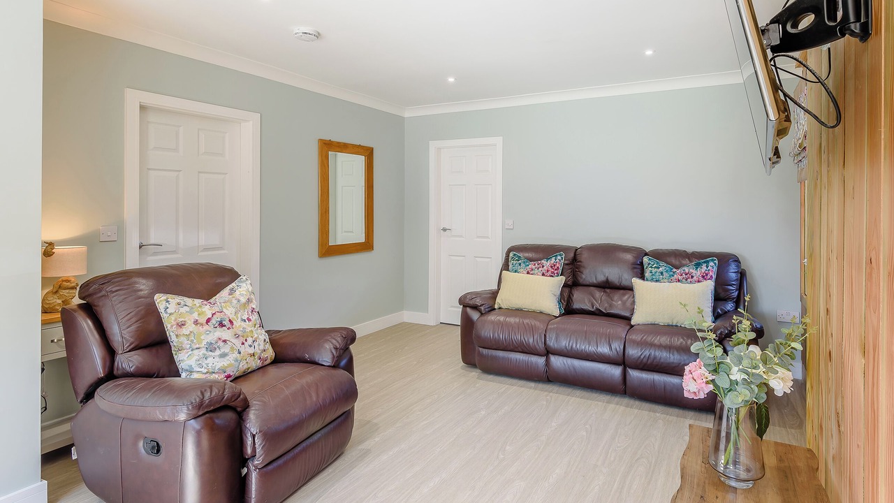 Photo of Bedroom in Ingoldmells