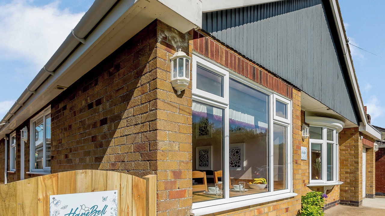 Photo of Outdoor in Ingoldmells