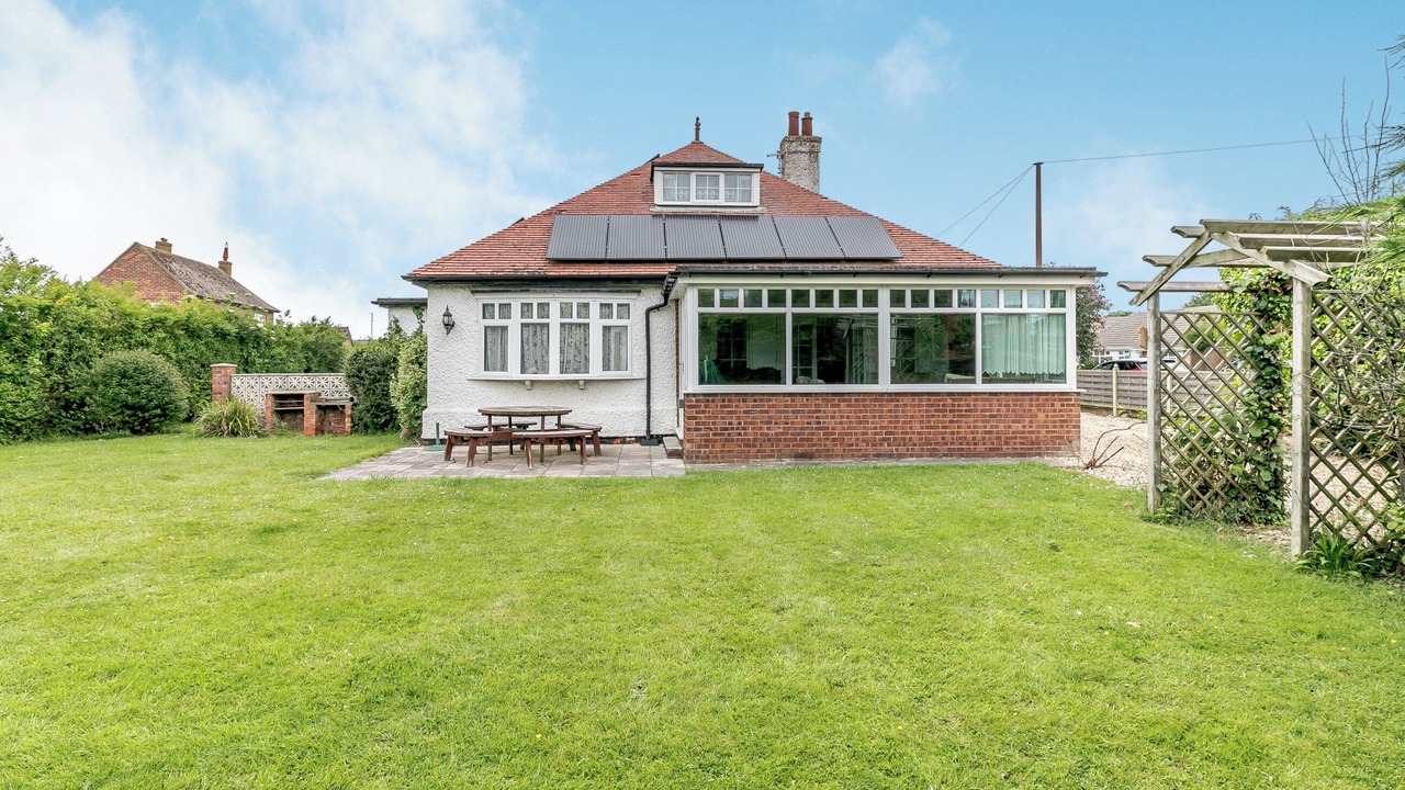 Photo of Outdoor in Sandilands