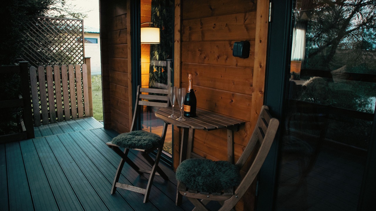 Photo of Outdoor in Arnold