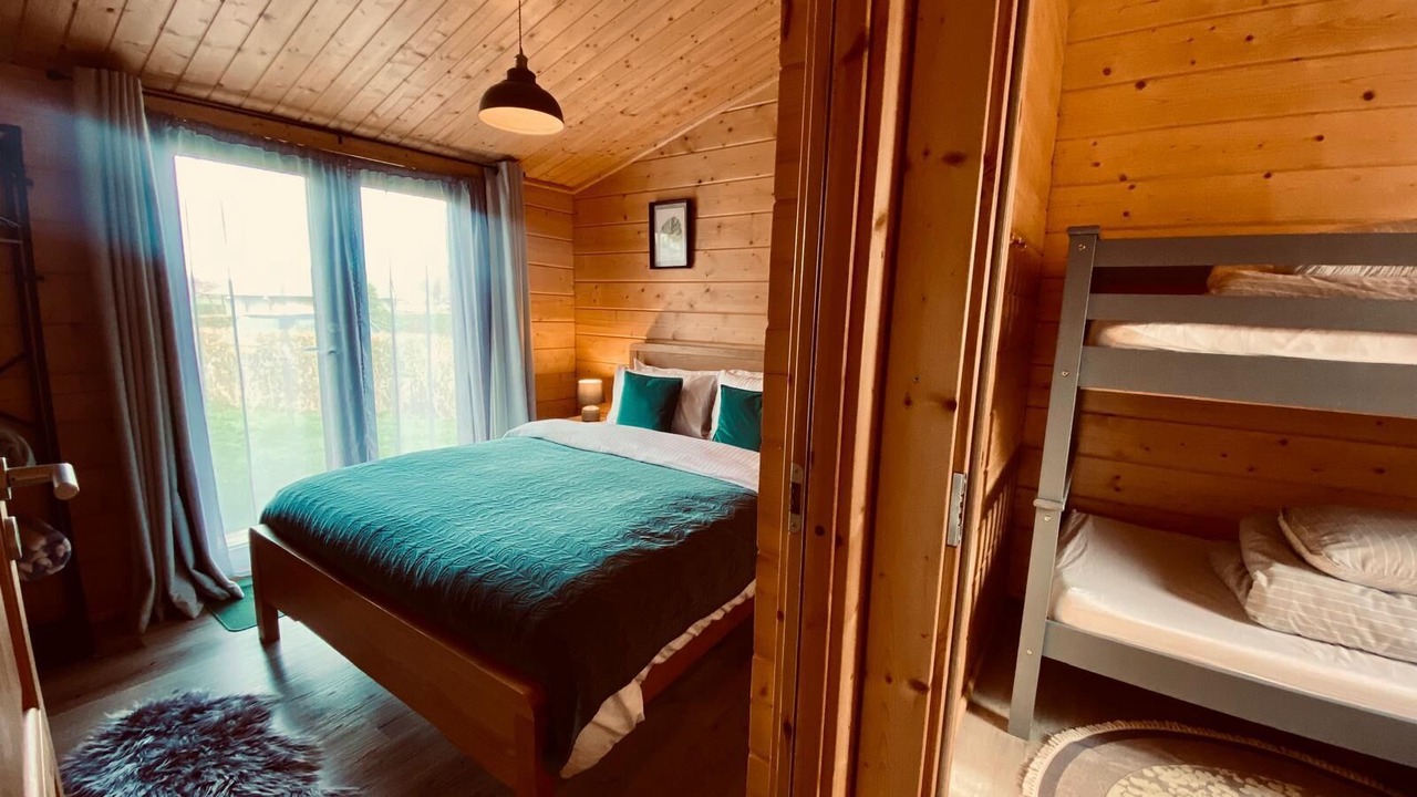 Photo of Bedroom in Arnold