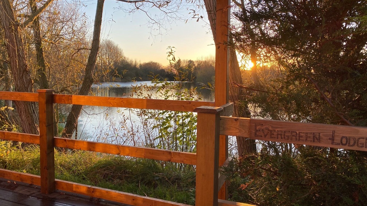Photo of Outdoor in Arnold
