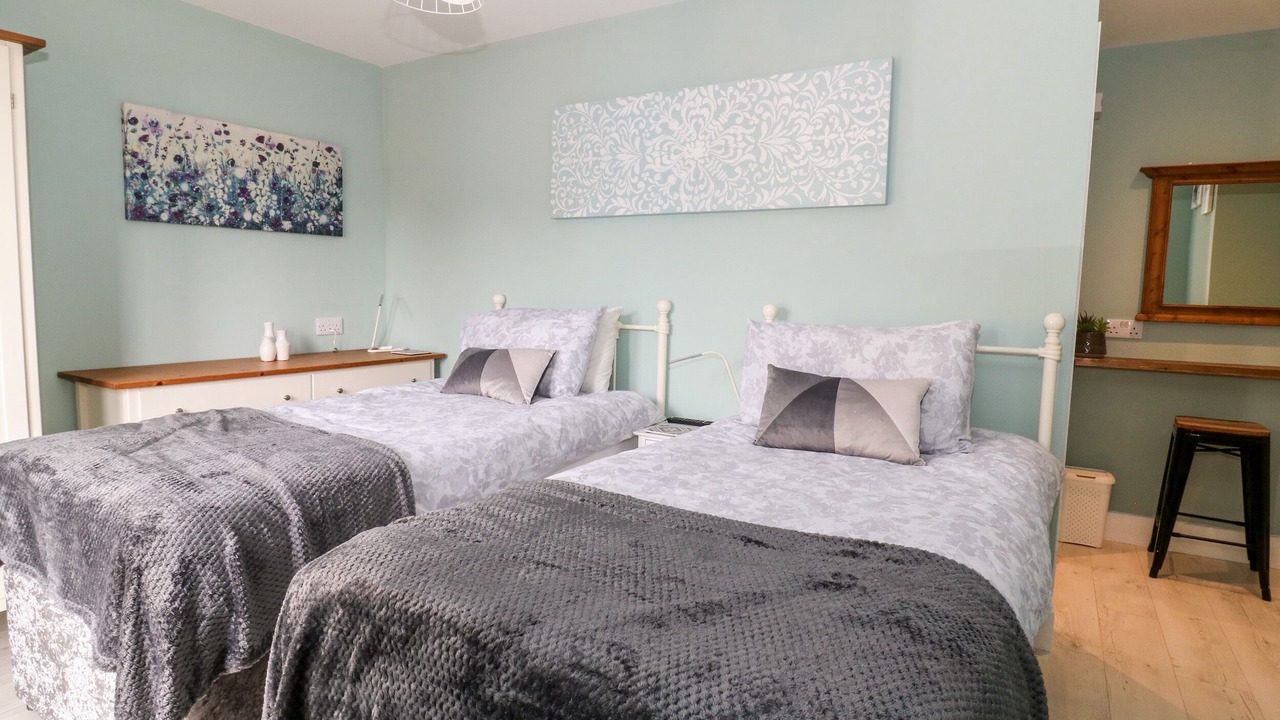 Photo of Bedroom in Arnold