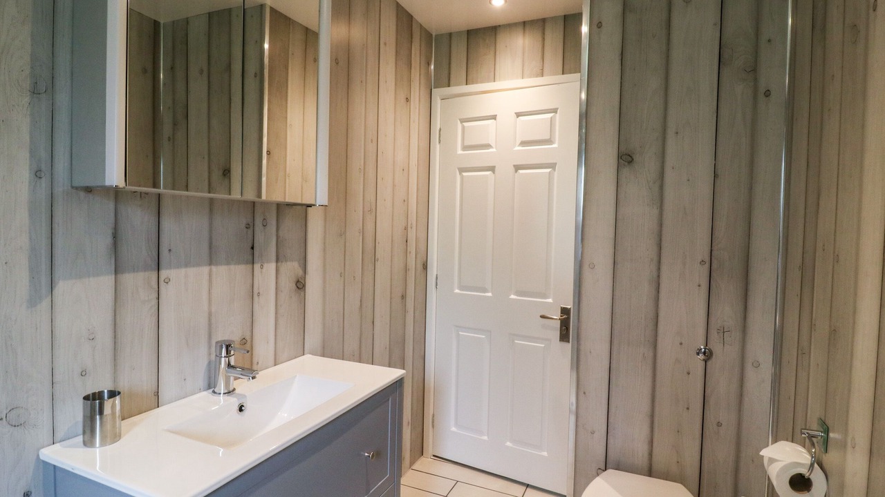 Photo of Bathroom in Arnold