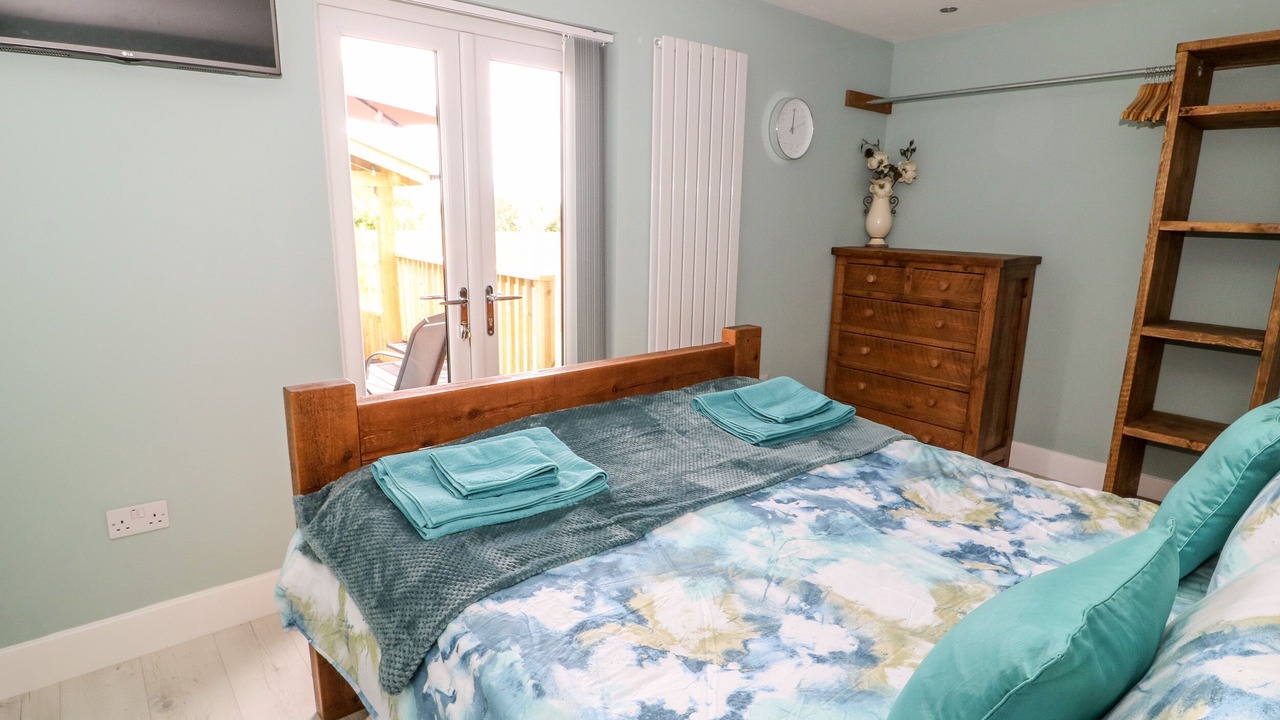 Photo of Bedroom in Arnold