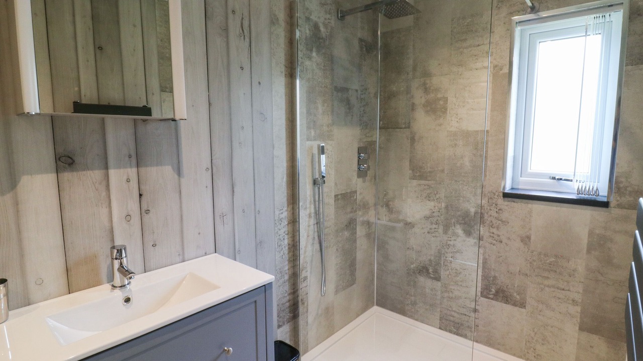 Photo of Bathroom in Arnold