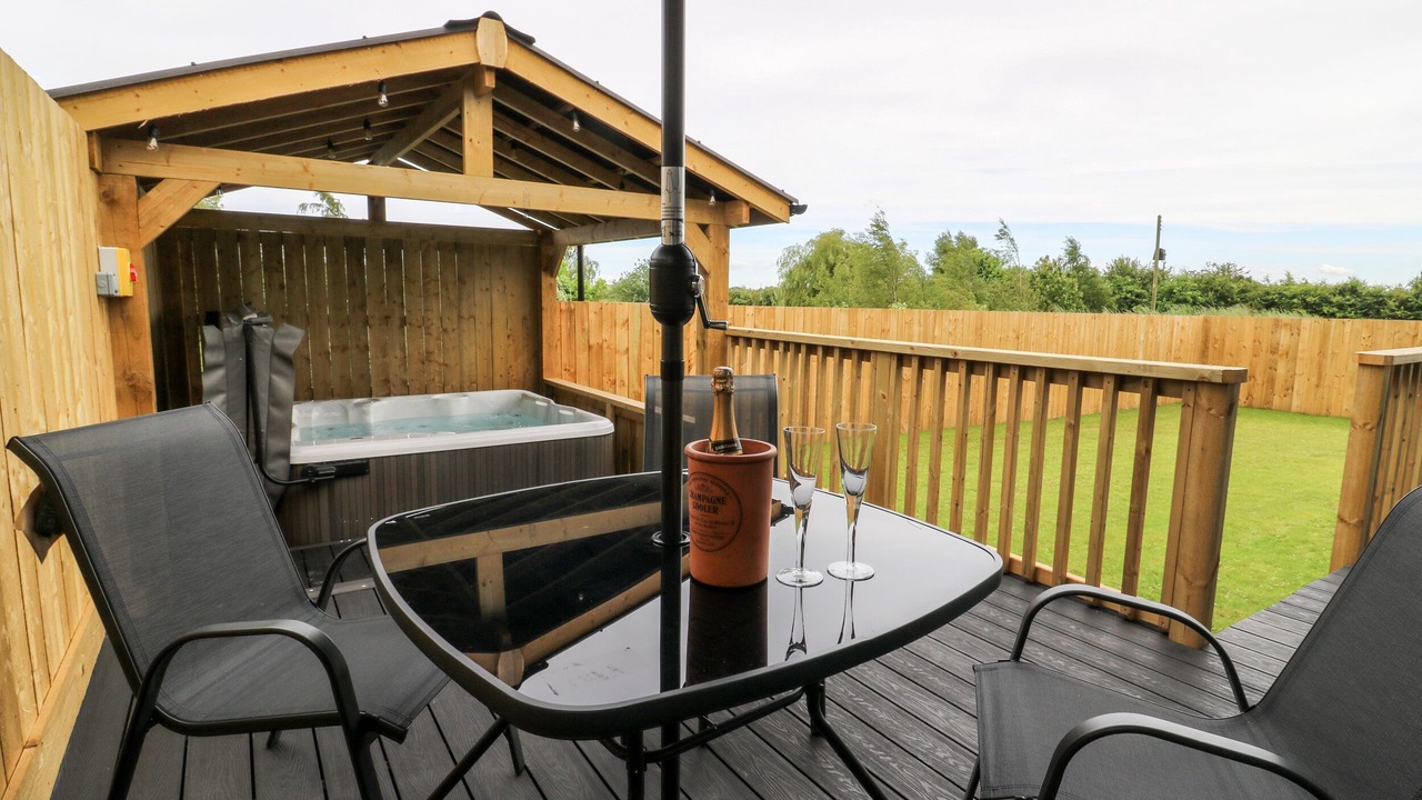 Photo of Outdoor in Arnold