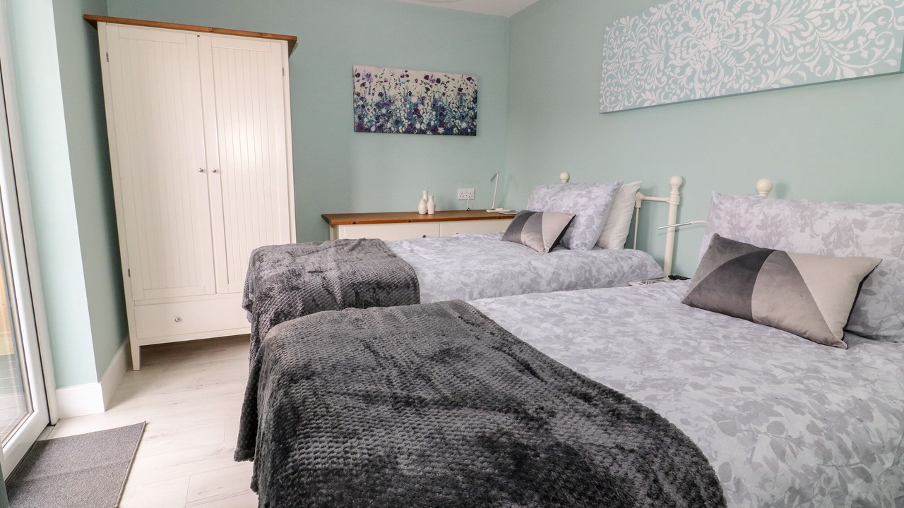Photo of Bedroom in Arnold