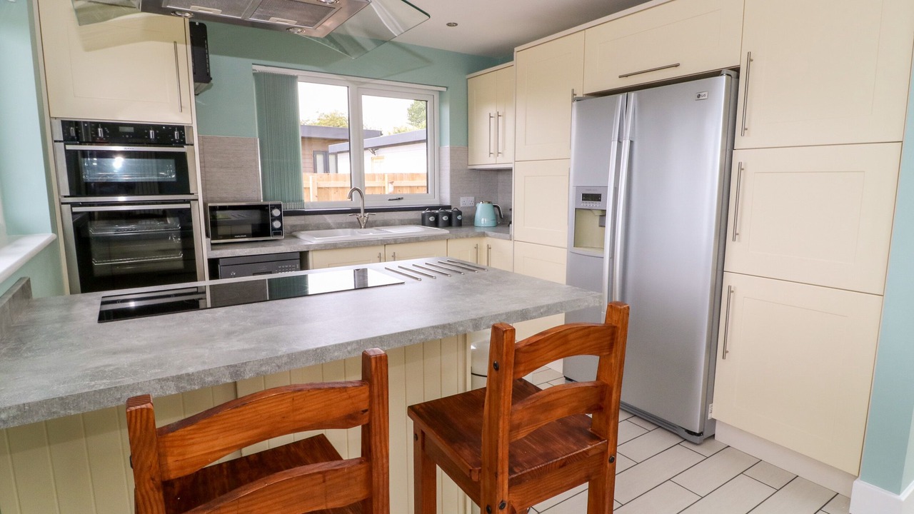 Photo of Kitchen in Arnold