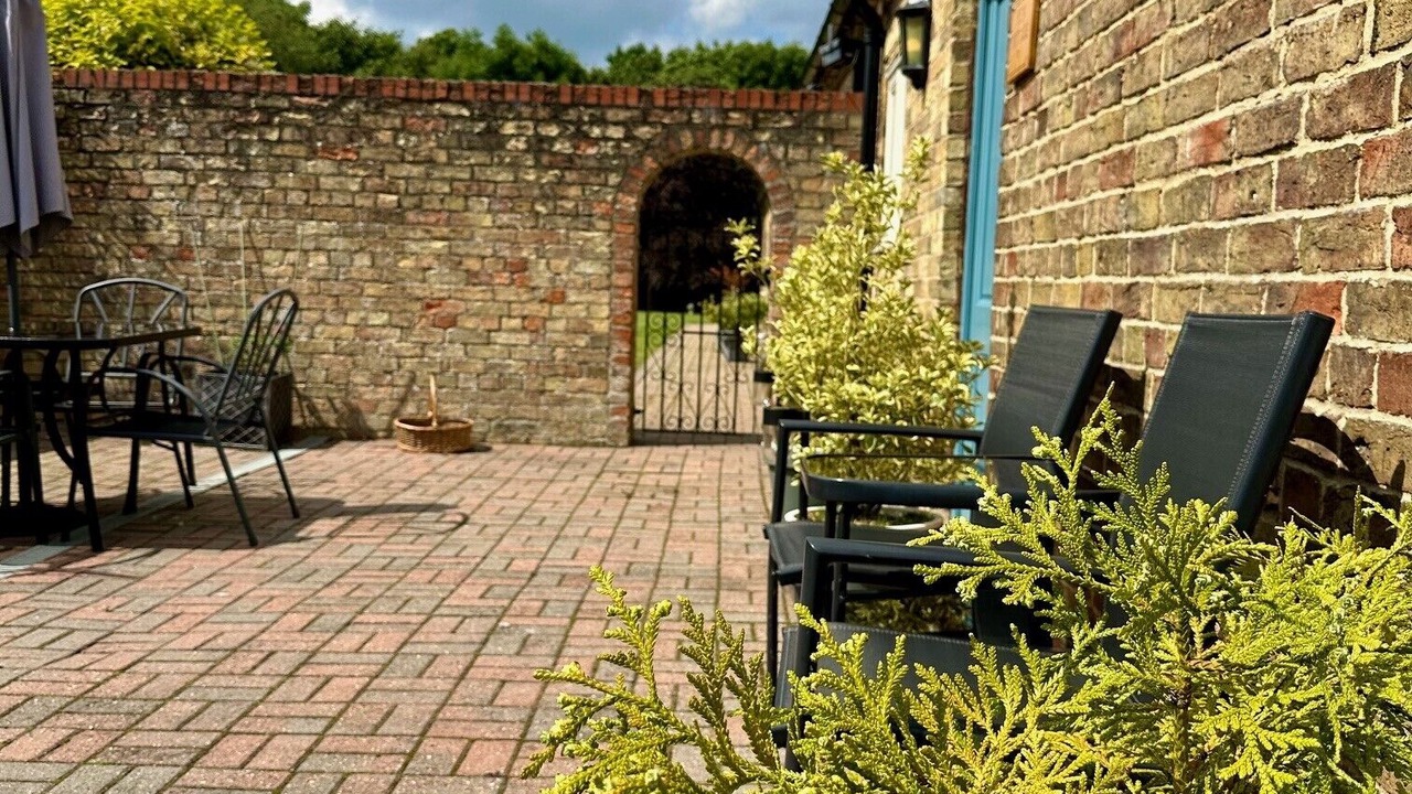 Photo of Outdoor in Lincoln