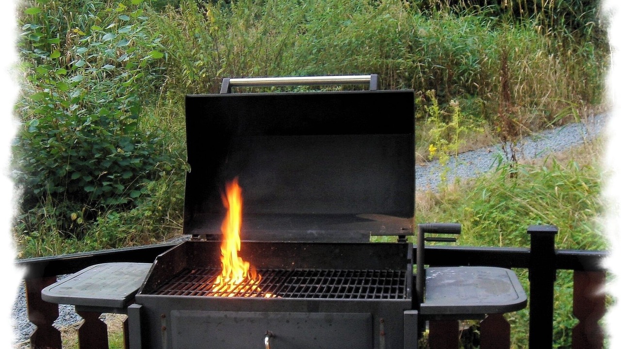 Photo of Outdoor in Skelwith Bridge