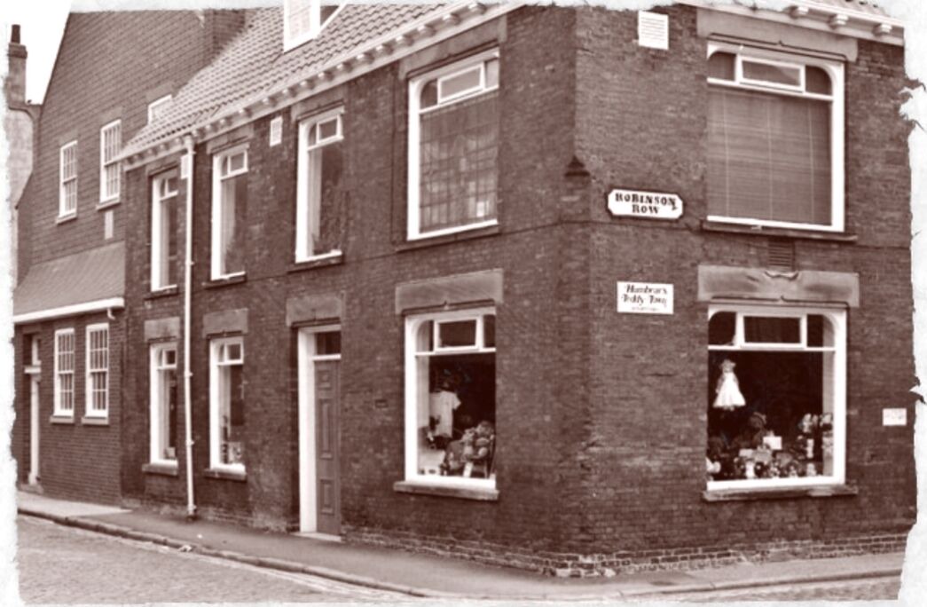 Photo of Outdoor in Hull Old Town