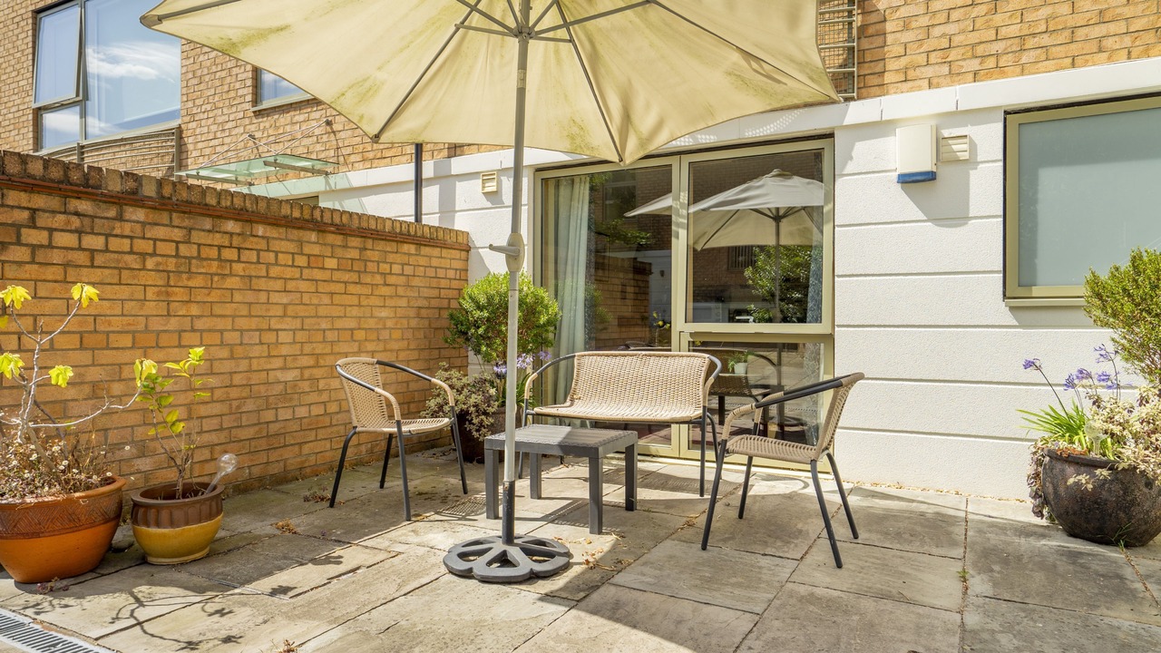 Photo of Outdoor in Bootham
