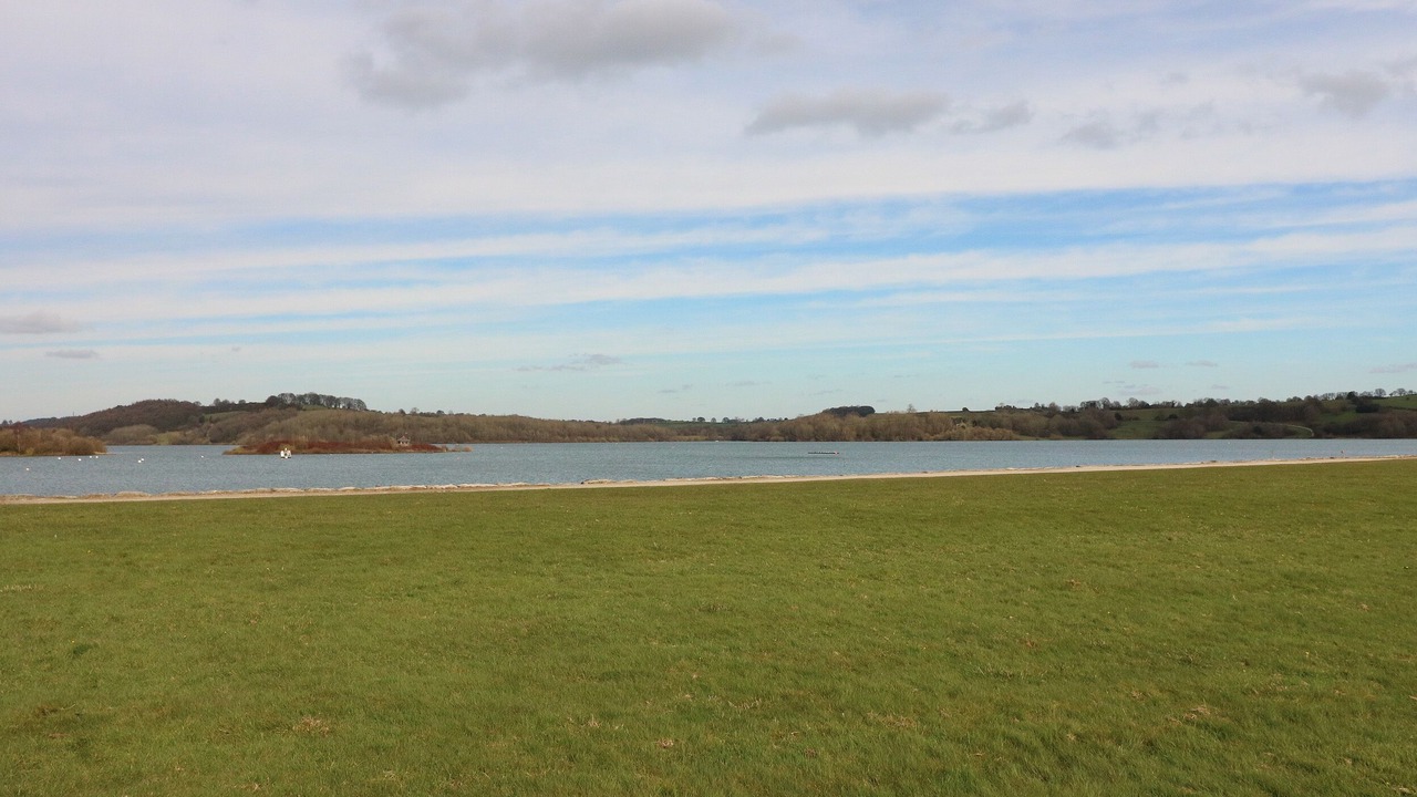 Photo of Others in Carsington
