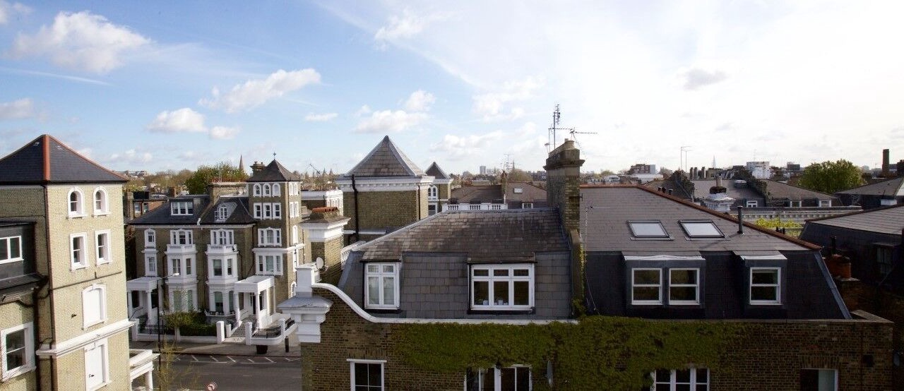 Photo of Outdoor in South Kensington