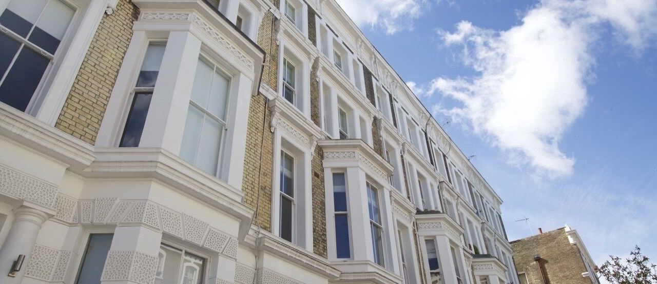 Photo of Outdoor in South Kensington