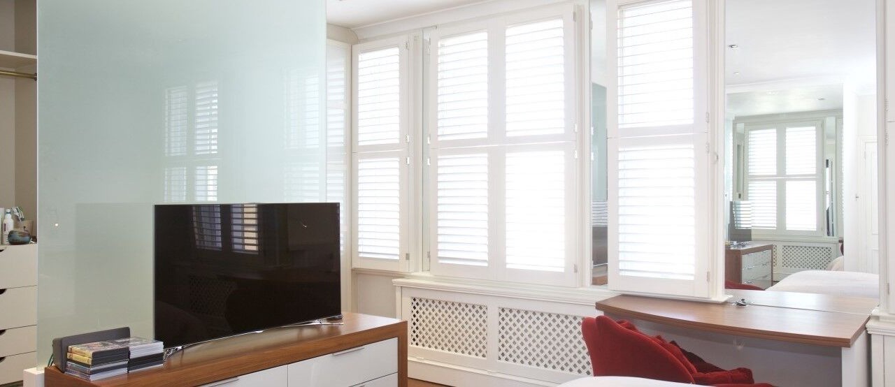 Photo of Bathroom in South Kensington