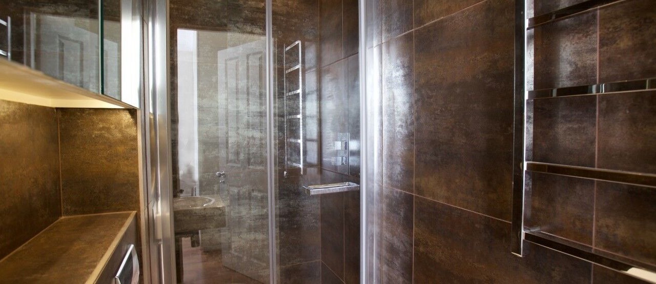 Photo of Bathroom in South Kensington