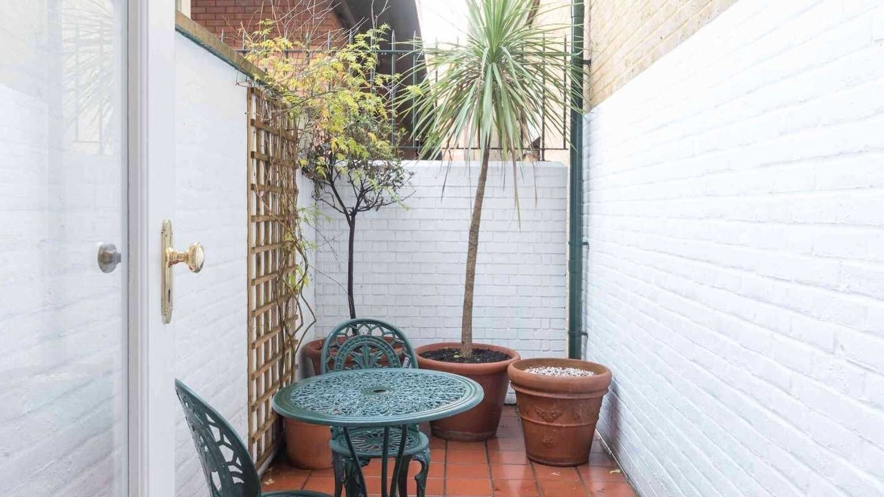 Photo of Outdoor in Chelsea