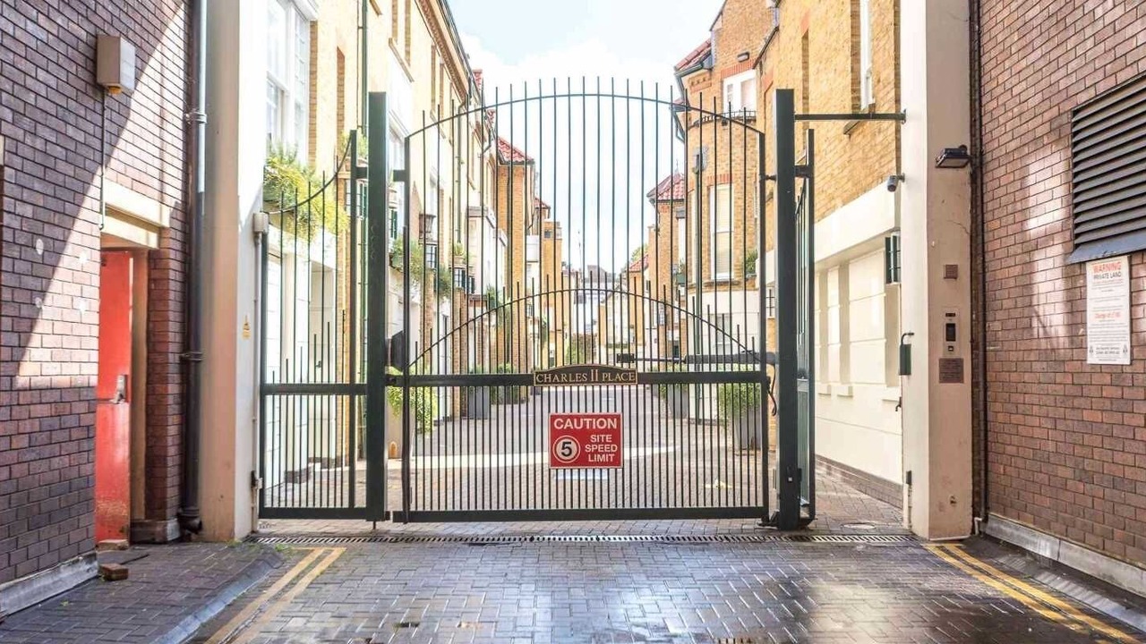 Photo of Outdoor in Chelsea