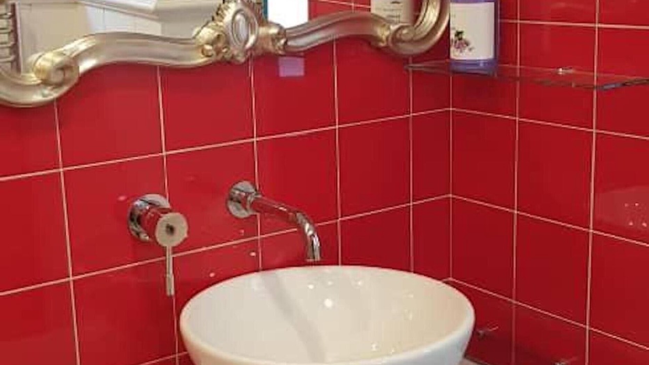 Photo of Bathroom in West Kensington
