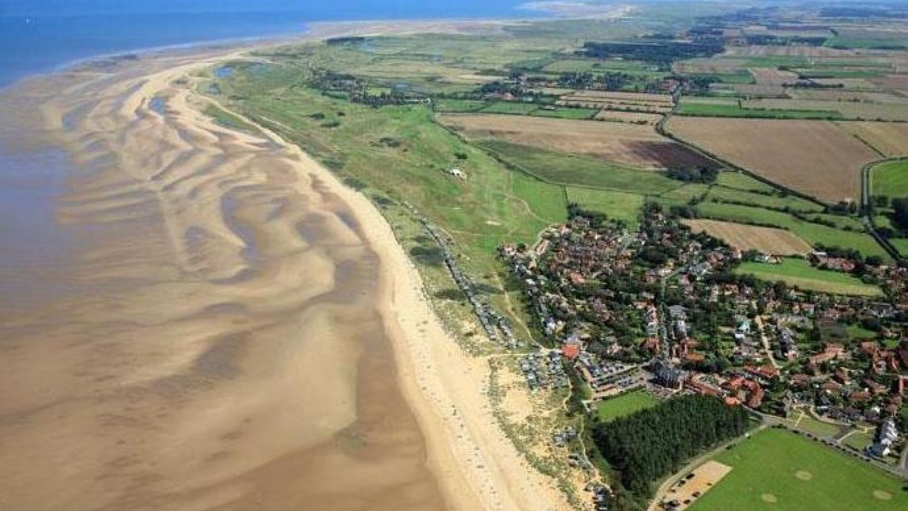 Photo of Others in Heacham