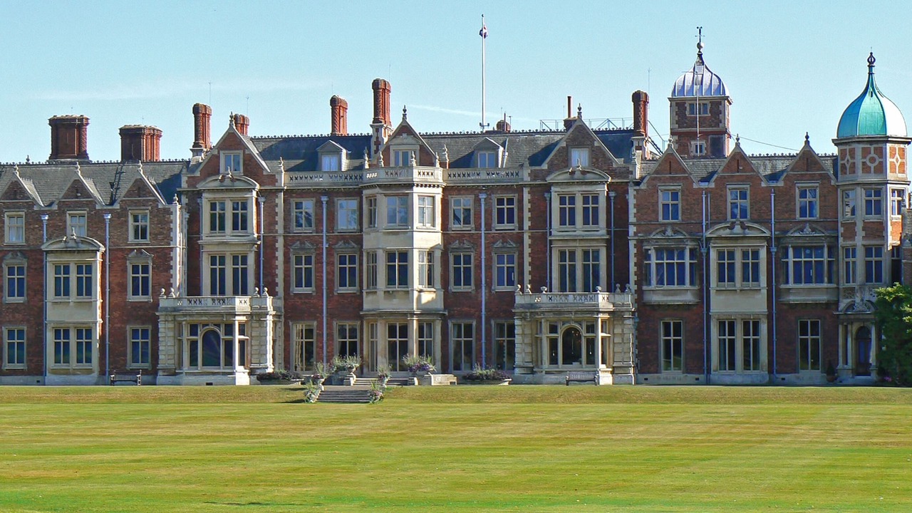Photo of Others in Heacham