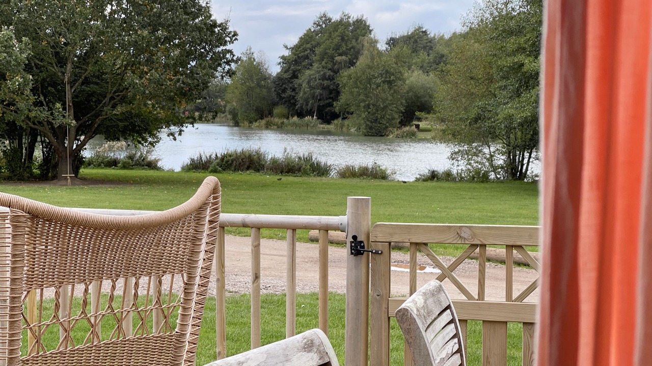 Photo of Outdoor in Sibbertoft