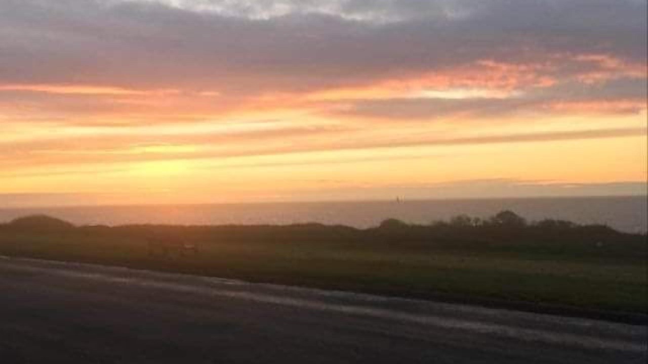 Photo of Others in Hunstanton
