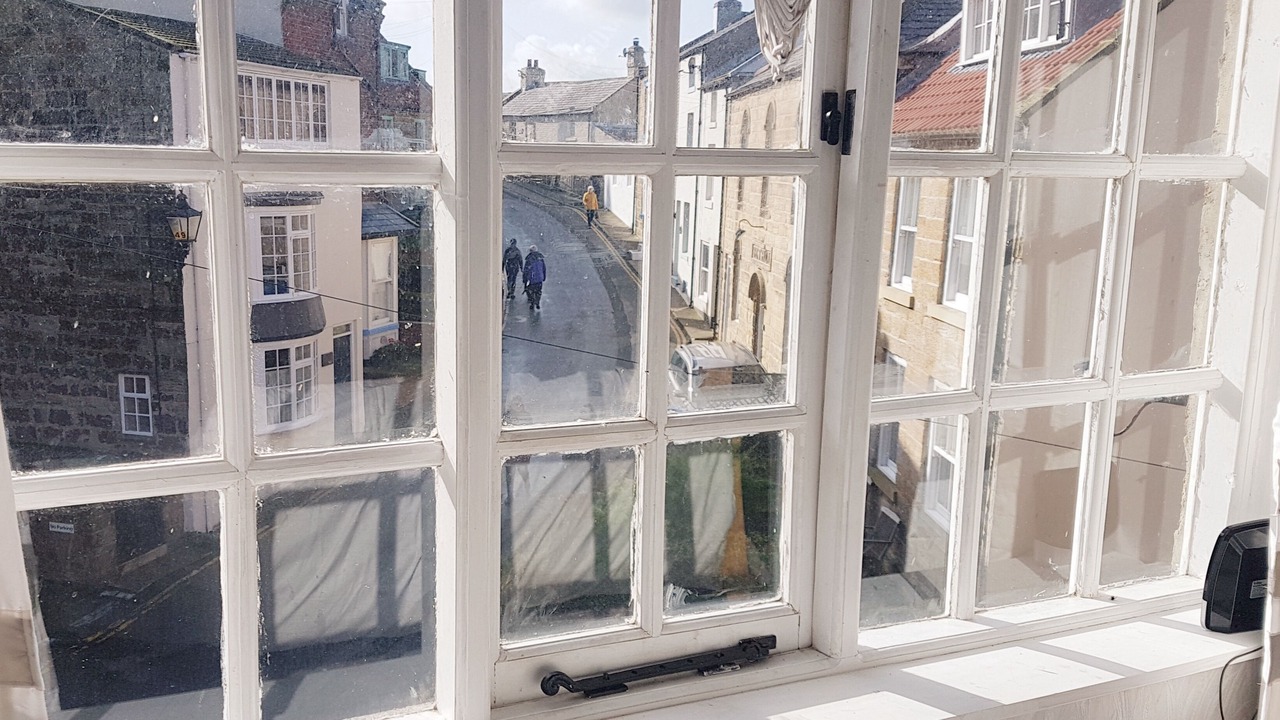 Photo of Others in Staithes
